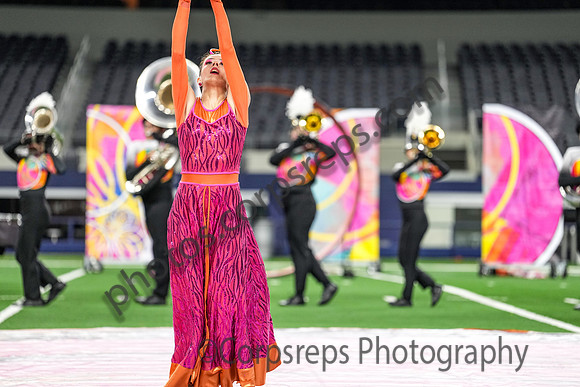 Midlothian Heritage_241107_AT&T-00771