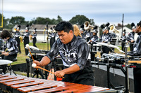 Egg Harbor Township_191013_Deptford-6515