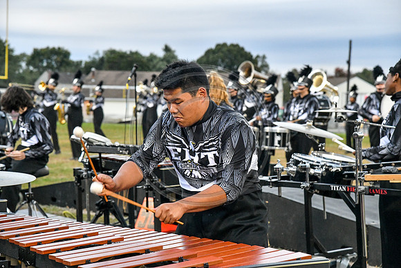 Egg Harbor Township_191013_Deptford-6515