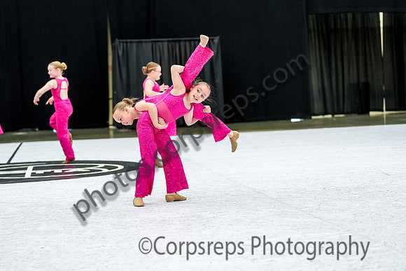 The Dance Factory Minis_250502_Wildwood-CM02741