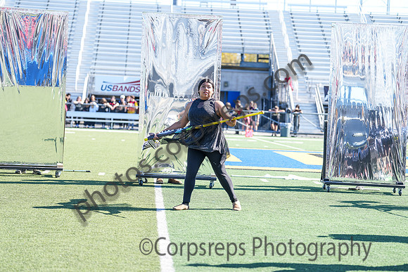 Coatesville_241019_Downingtown West-00695