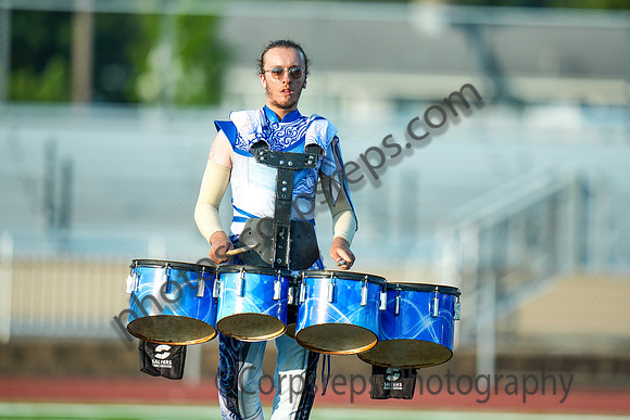 Raiders_250730_Glassboro-00050
