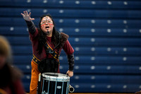 Perkiomen Valley Drumline_250323_Toms River-00170
