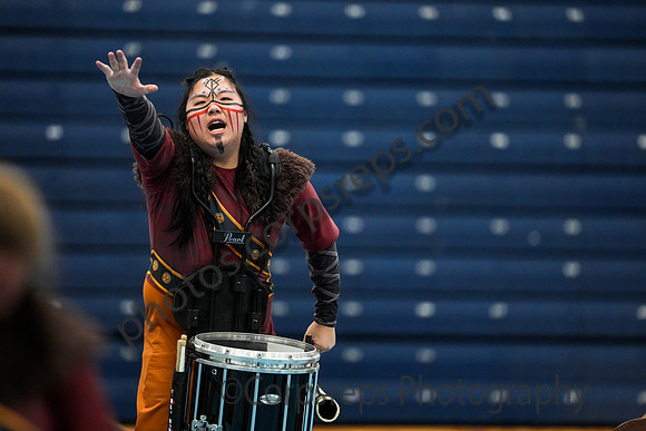 Perkiomen Valley Drumline_250323_Toms River-00170