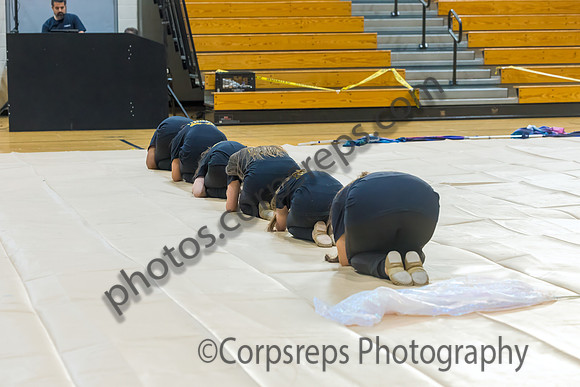 Pegasus Too Guard_250125_West Orange HS-JB00002