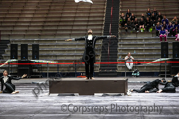 Everett Guard_250322_Bethlehem-01853