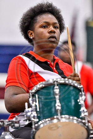 Cumberland Regional Drumline_180429_Eastern Regional-1813