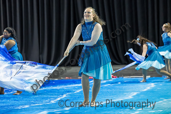 Plymouth Whitemarsh Guard_240420_CURE Arena-JB00038