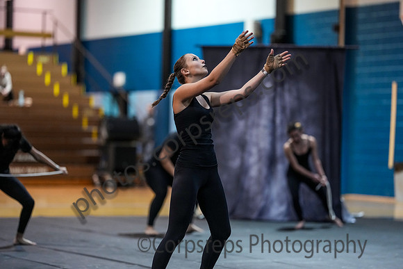 Kingsway Regional Guard_250201_North Penn-00415