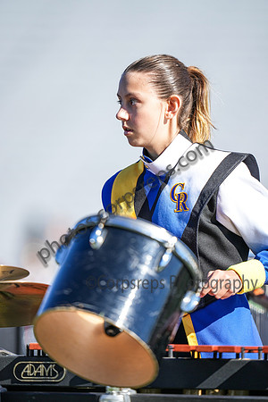 Caesar Rodney_241102_Hershey-00783