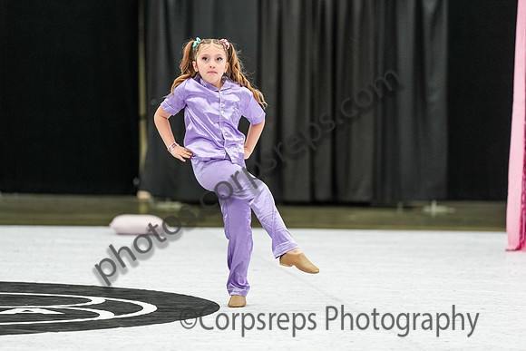 Co-Motion Cadet Dance_250502_Wildwood-CM00243