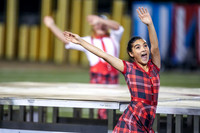 Liberal Arts and Science Academy_241109_Austin-00376