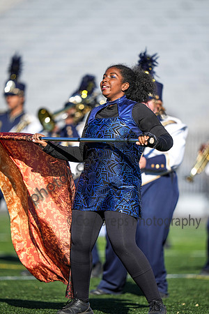 Florence Township Memorial_241102_Hershey-01523