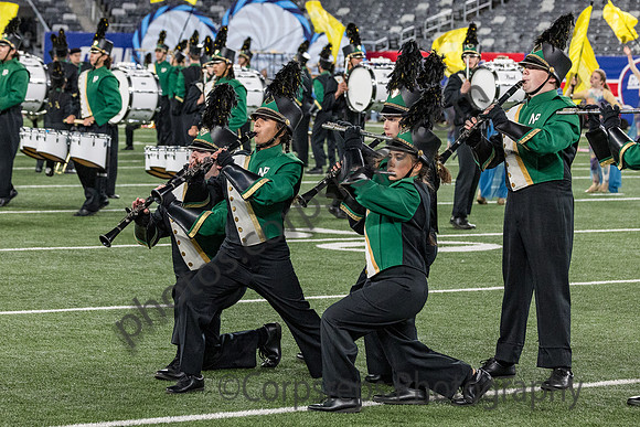 New Providence_241102_MetLife Stadium-JB00044