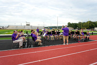 River Region Brass Band_230715_Wetumpka-08051