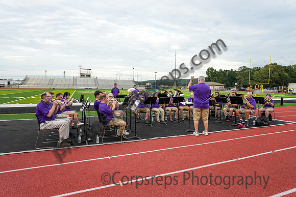 River Region Brass Band_230715_Wetumpka-08051