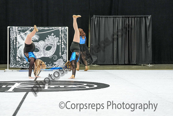 Canton Guard_250502_Wildwood-CM01296