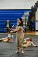 Surge Cadets Guard_250222_Millville-DJK01102