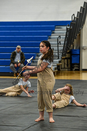 Surge Cadets Guard_250222_Millville-DJK01102