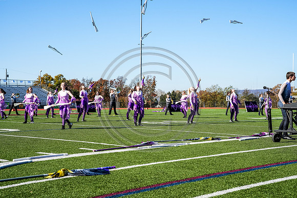 Allegany_211107_Championships-05785