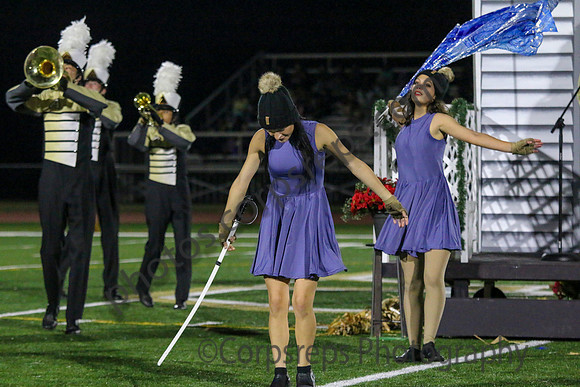 Absegami_241005_Seneca-JSB0044