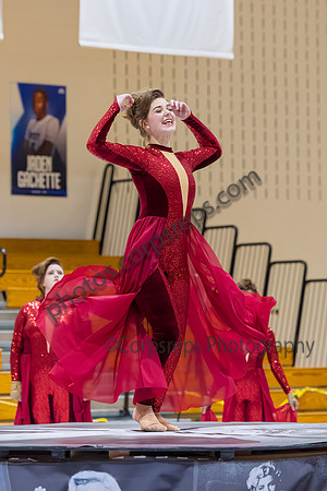 Arlington Guard_250125_West Orange HS-JB00010