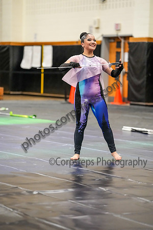 Brentwood Guard_250222_South Brunswick-06058