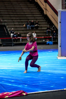High Voltage_250322_Bethlehem-03107