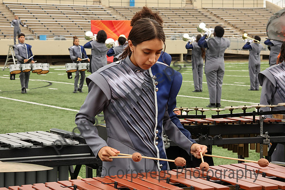 Cypress Ridge_241005_Baytown-LT038