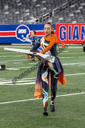 Spring-Ford_241102_MetLife Stadium-JB00022