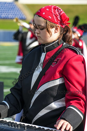Heritage_241005_Annapolis-00270