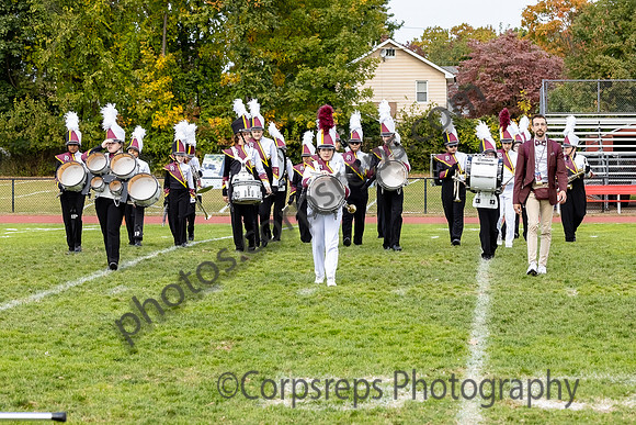 Park Ridge Jr Sr Band_241013_Bergenfield High School-JB00219