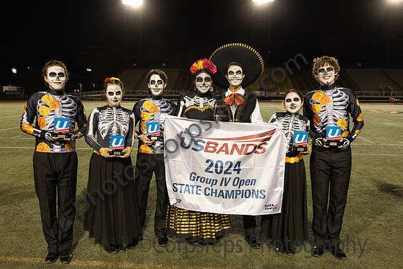 Awards_241026_New Britain_cb00035
