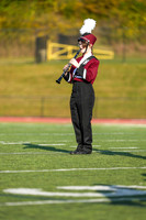 Henderson_240921_Rustin-00325