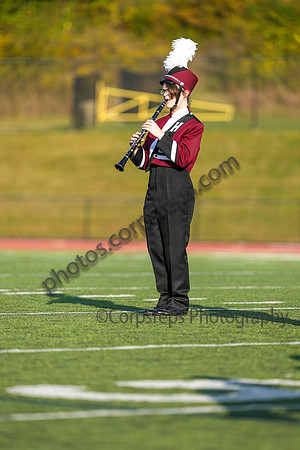 Henderson_240921_Rustin-00325