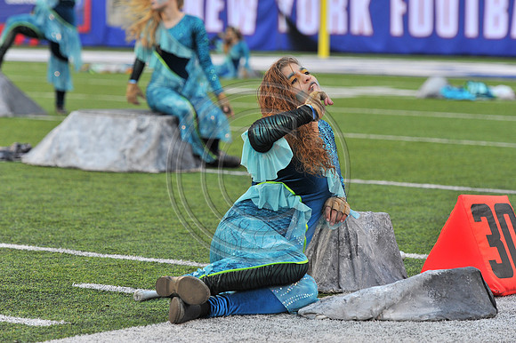 Red Land High School-383