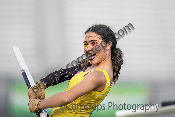 Johnstown_241103_Hershey-02705