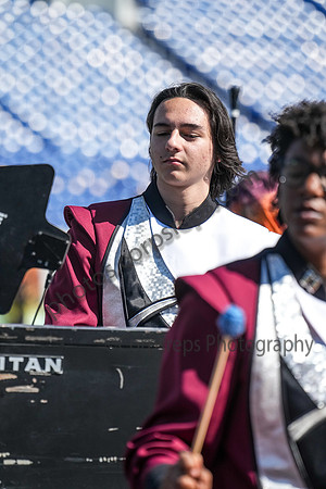 Abington_241005_Annapolis-01743