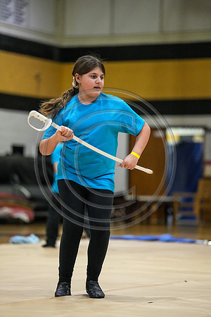 Pegasus Too JR Guard_230114_West Milford-00799