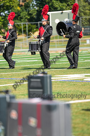 Allentown_240914_Steinert-00870