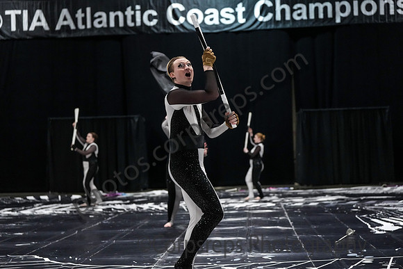 APC Guard_250502_Wildwood-CM07052