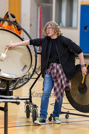 Somerville Percussion_250330_Branchburg MS-JB00028