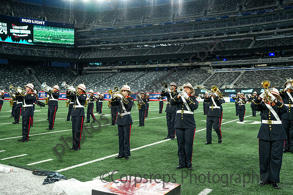 Port Chester_241012_MetLife Stadium-01708