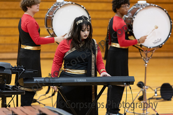 Pompton Lakes Percussion_250329_Fair Lawn HS-JB00015