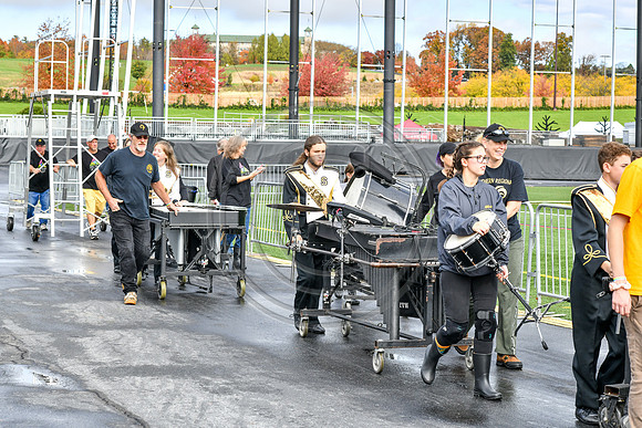 Southern Regional_191027_Hershey-1611