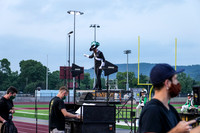 The Cavaliers_210730_La Crosse-03770