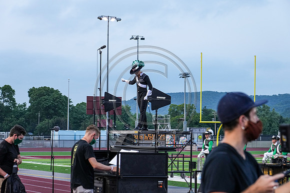 The Cavaliers_210730_La Crosse-03770