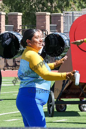 Cleburne_240928_Saginaw-LT035