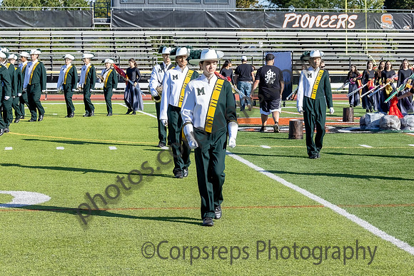 Montville Township Band_241005_Somerville High School-JB00655