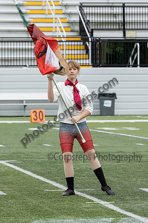Sachem Band_240929_Long Island University-JB00553